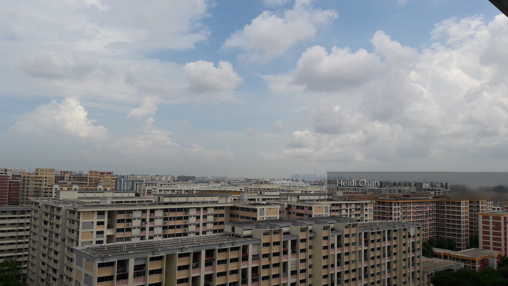 Blk 518B The Premiere @ Tampines (Tampines), HDB 5 Rooms #146239702